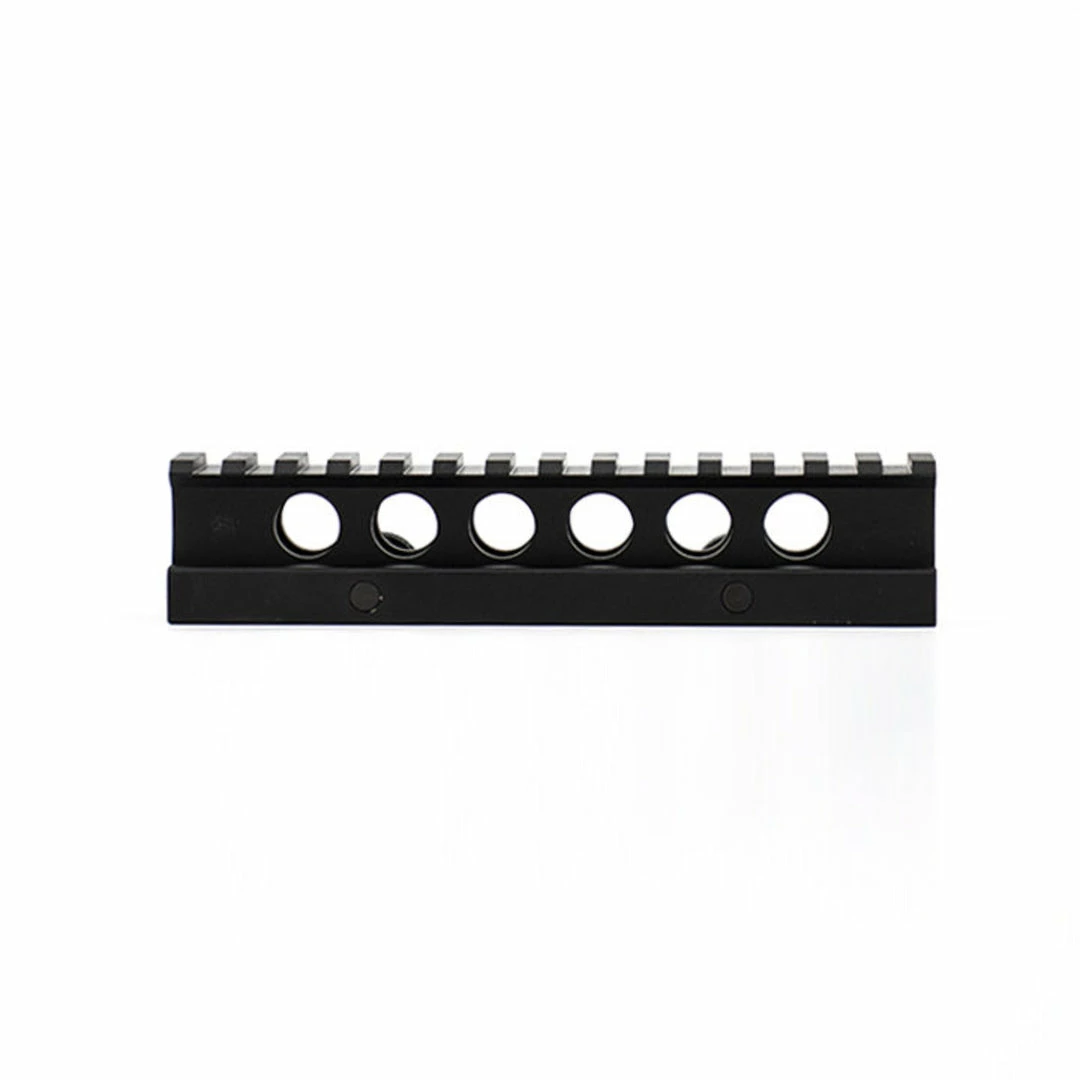 Valken 1" Riser Mount -14 Slots