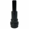 Valken Rifle Accessory - V12 Engine Nozzle 110-Black