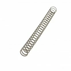Rifle Accessory - Valken Battle Machine Main Spring M100