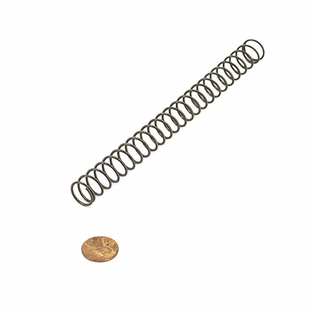 Rifle Accessory - Valken Battle Machine Main Spring M100