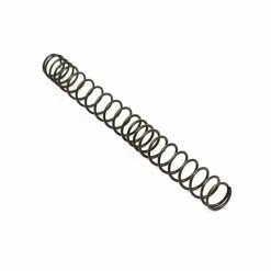 Rifle Accessory - Valken Battle Machine Main Spring M115
