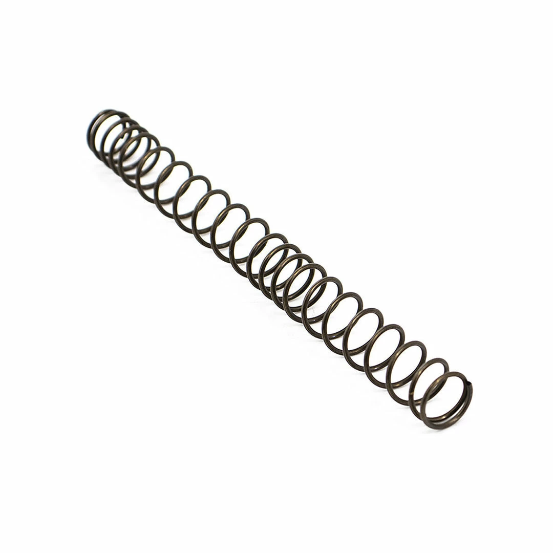 Rifle Accessory - Valken Battle Machine Main Spring M115