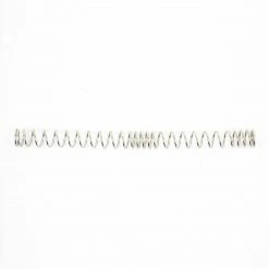 Rifle Accessory - Valken Battle Machine Main Spring M120