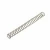 Rifle Accessory - Valken Battle Machine Main Spring M140