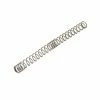 Rifle Accessory - Valken Battle Machine Main Spring M90
