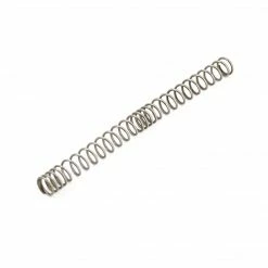 Rifle Accessory - Valken Battle Machine Main Spring M90