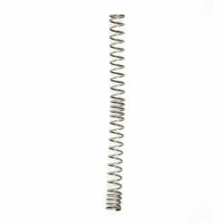 Rifle Accessory - Valken Battle Machine Main Spring M90