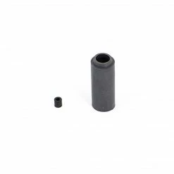 Rifle Accessory - Valken Battle Machine Ultra Bucking