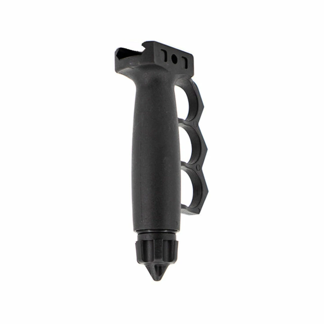 Valken Zombie Buster Vertical Foregrip
