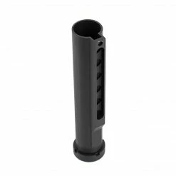 Valken 6-Position Metal Buffer Tube For M4 / M16 Series Airsoft AEGs