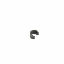 Valken Rifle Parts - Battle Machine MOD Barrel C-Clip (Grey)