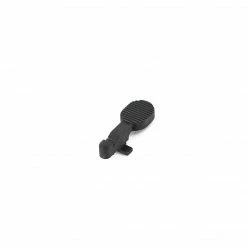 Valken Standard Bolt Catch / Release For M4 / M16 Series Airsoft Rifles VIEW ALL PARTS