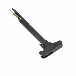 Valken Rifle Parts - Battle Machine MOD Charging Handle Spring