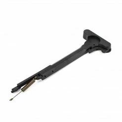 Valken Rifle Parts - Battle Machine MOD Charging Handle Spring