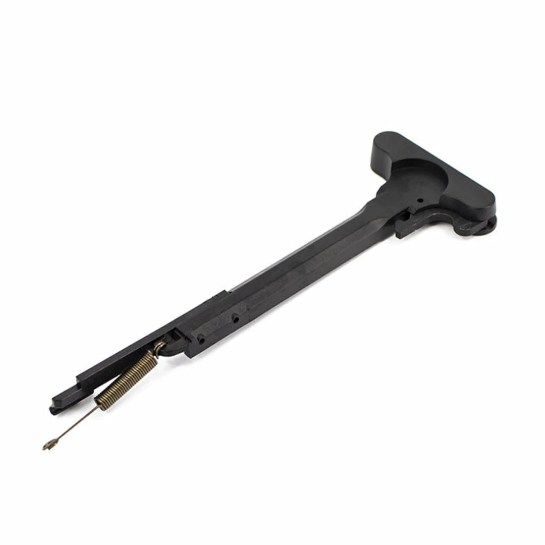 Valken Rifle Parts - Battle Machine MOD Charging Handle Spring