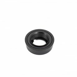 VIEW ALL PARTS Valken Mil-Spec Delta Ring Set For M4 / M16 Series Airsoft Rifles