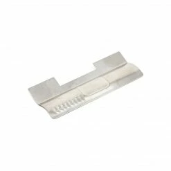 Valken Rifle Parts - Battle Machine MOD Dummy Bolt Cover