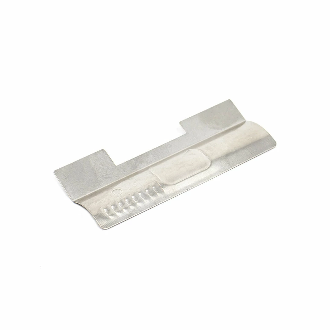 Valken Rifle Parts - Battle Machine MOD Dummy Bolt Cover