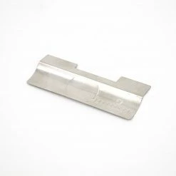 Valken Rifle Parts - Battle Machine MOD Dummy Bolt Cover