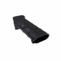 Valken Enhanced Polymer Pistol Motor Grip For M4 / M16 Series Airsoft AEGs