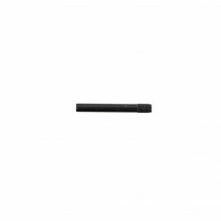 Valken Gearbox Flora Locking Pin For M4 / M16 Series Airsoft AEGs VIEW ALL PARTS