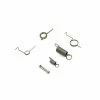 Valken Rifle Parts - Battle Machine MOD Gearbox Spring Set