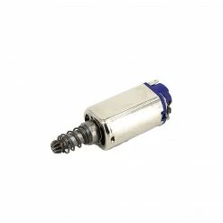 Valken Rifle Parts - Battle Machine MOD Long Type Motor