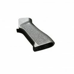 Valken Ergonomic Polymer Pistol Motor Grip For M4 / M16 Series Airsoft AEGs VIEW ALL PARTS