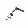 Valken Magazine Release Catch For M4 / M16 Series Airsoft Rifles VIEW ALL PARTS