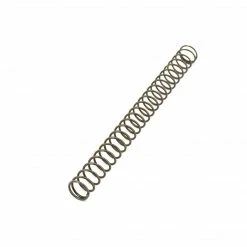 Valken Rifle Parts - Battle Machine MOD Main Spring-M105