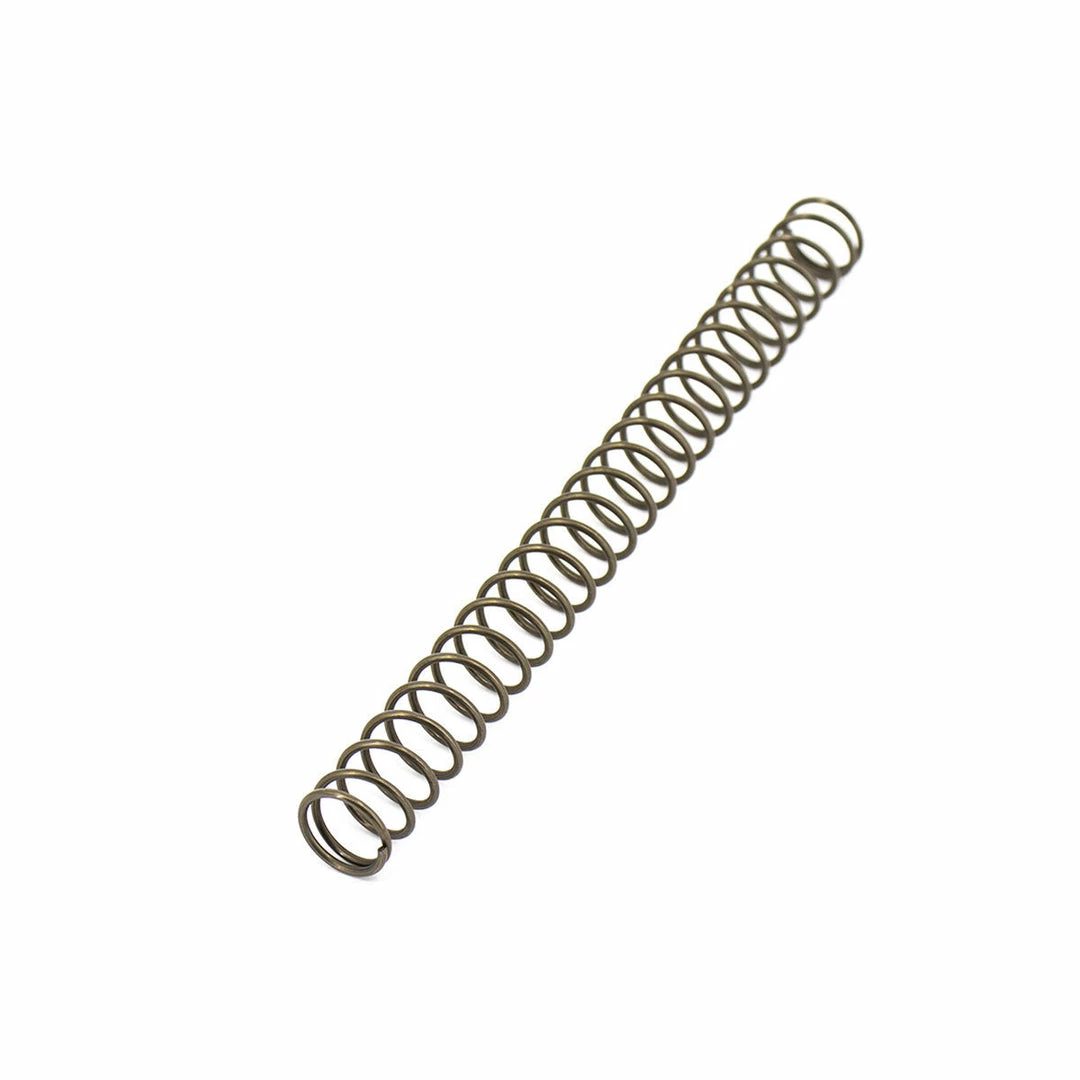 Valken Rifle Parts - Battle Machine MOD Main Spring-M105