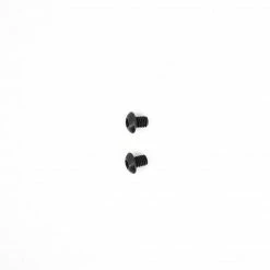 Valken Rifle Parts - Battle Machine MOD Reciever Pin Set