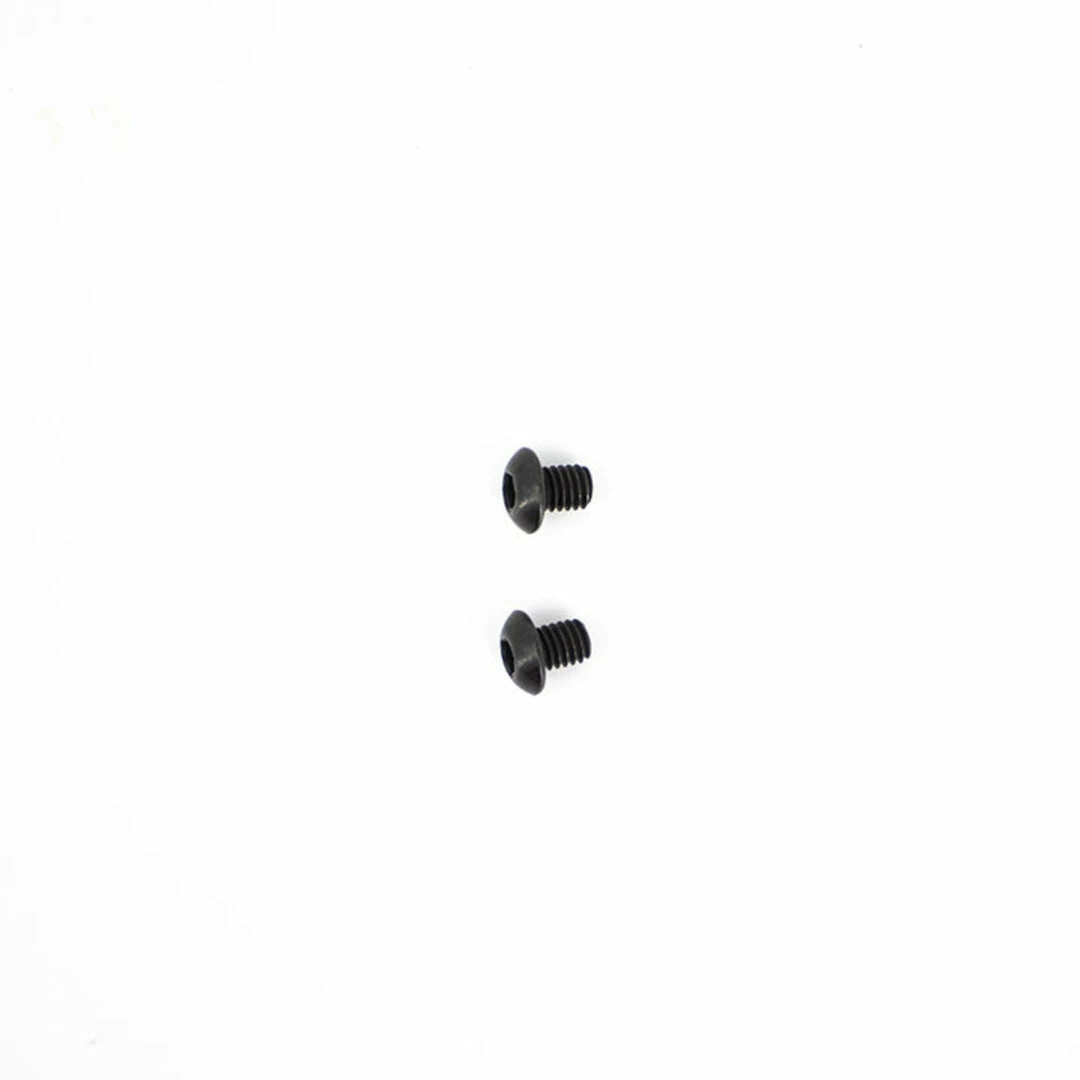 Valken Rifle Parts - Battle Machine MOD Reciever Pin Set