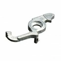 Valken Battle Machine MOD Cut-Off Lever Rifle Part