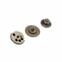 Valken Battle Machine MOD Standard Gear Set Rifle Parts