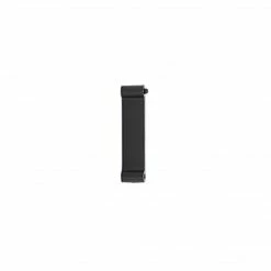 Valken Trigger Guard For M4 / M16 Series Airsoft Rifles