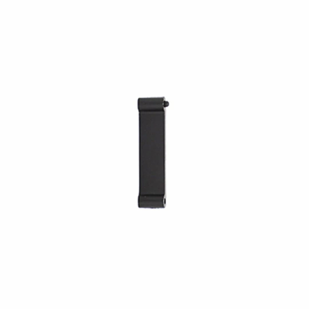 Valken Trigger Guard For M4 / M16 Series Airsoft Rifles