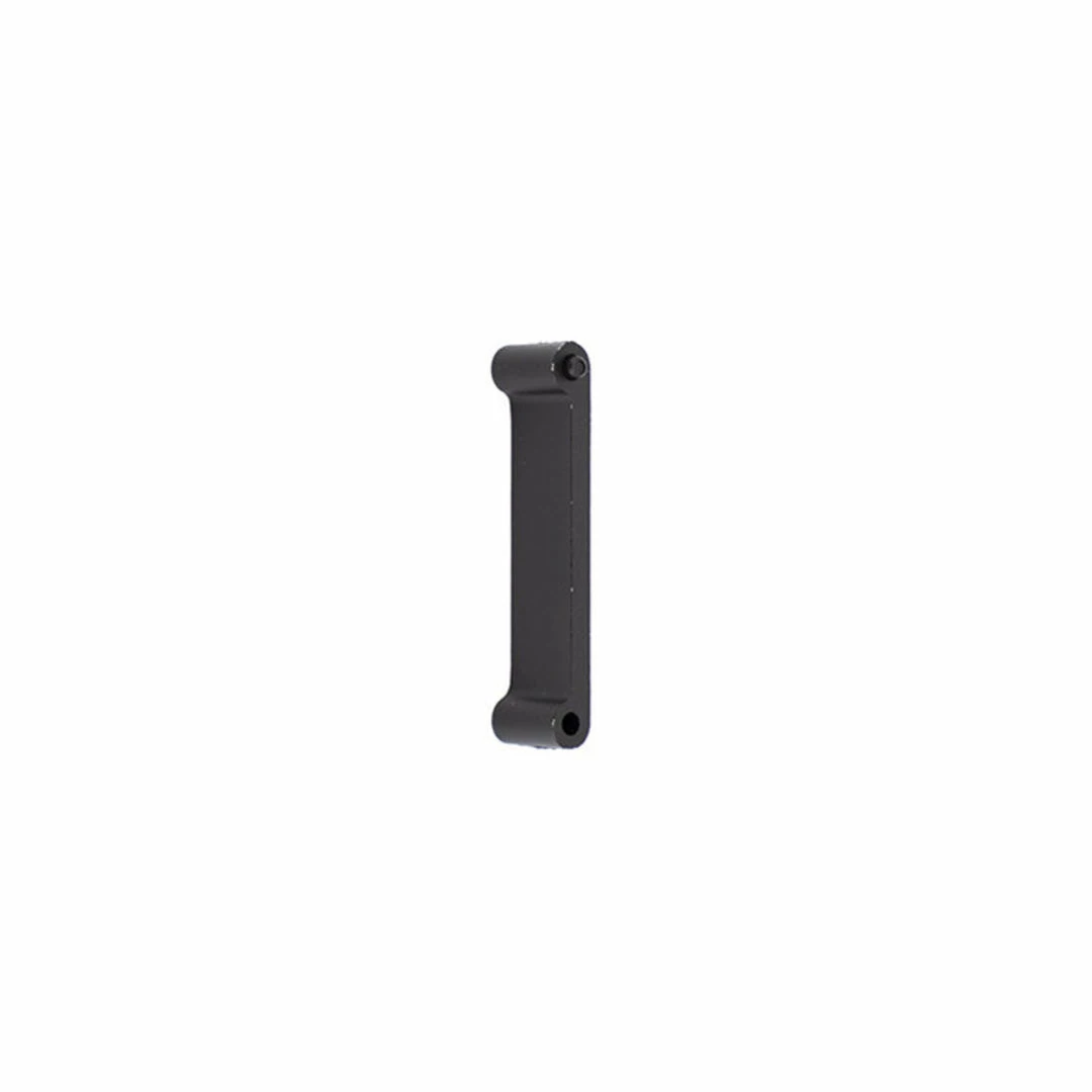Valken Trigger Guard For M4 / M16 Series Airsoft Rifles