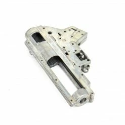 Rifle Parts - Valken ASL Gearbox Shells W/Bearings