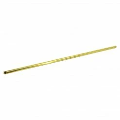 Rifle Parts - Valken Custom AEG Barrel 363 Mm