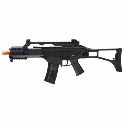 Umarex H&K G36C Competition Series AEG Rifle