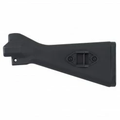 Umarex H&K MP5 A4/A5 SMG Competition Series AEG Rifle Kit