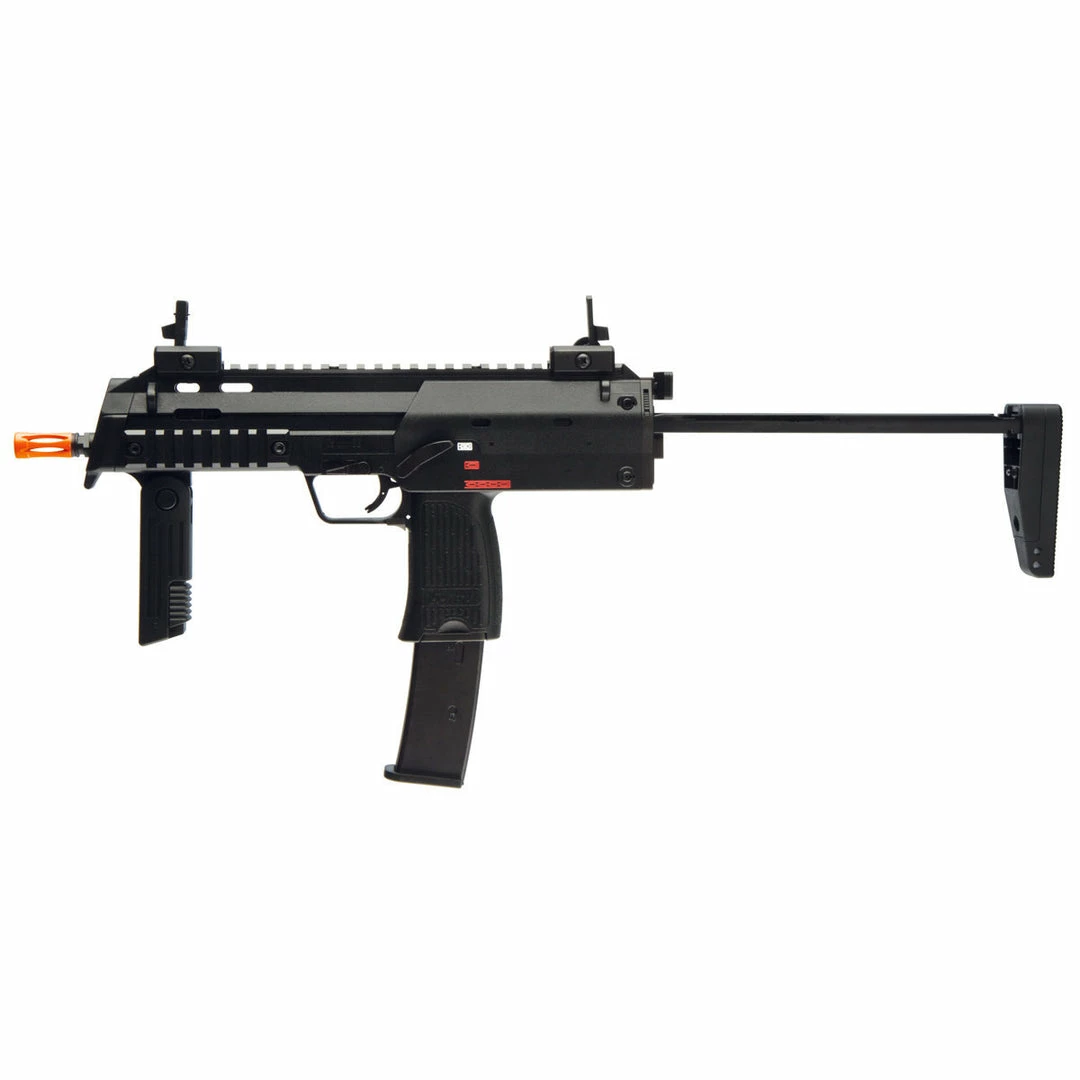 Umarex H&K MP7 Hard Kick GBB Airsoft Rifle (KWA)