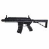 Tactical Force CQB M4 CO2 Non-Blowback Airsoft Rifle