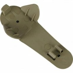 Valken Battery Door For ASL & Battle Machine Series Airsoft AEGs