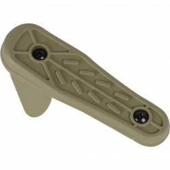 Valken Battery Door For ASL & Battle Machine Series Airsoft AEGs