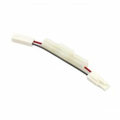 Valken Rifle Parts - Battle Machine MOD Fuse Holder & Harness