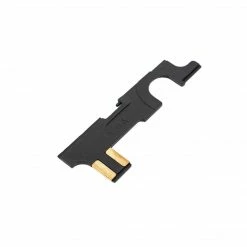 Valken Rifle Parts - Battle Machine MOD Selector Plate