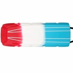 Valken LE FOOD SERIES BAYONET - ROCKET POP