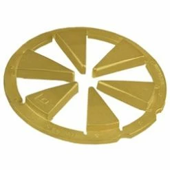 EXALT ROTOR FEEDGATE